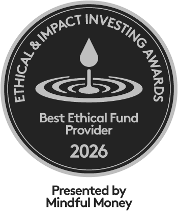 Mindful Money Best Ethical KiwiSaver Provider